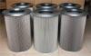 lubricate petrifaction oil filter element